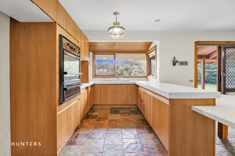 2 Blue Jay Court, West Pennant Hills