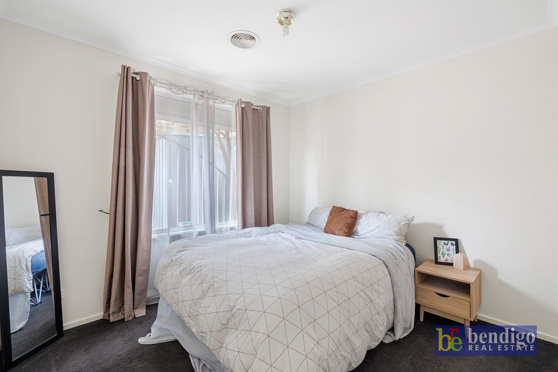 1/1 MacKay Street East Bendigo VIC, Bendigo - Thumbnail 7