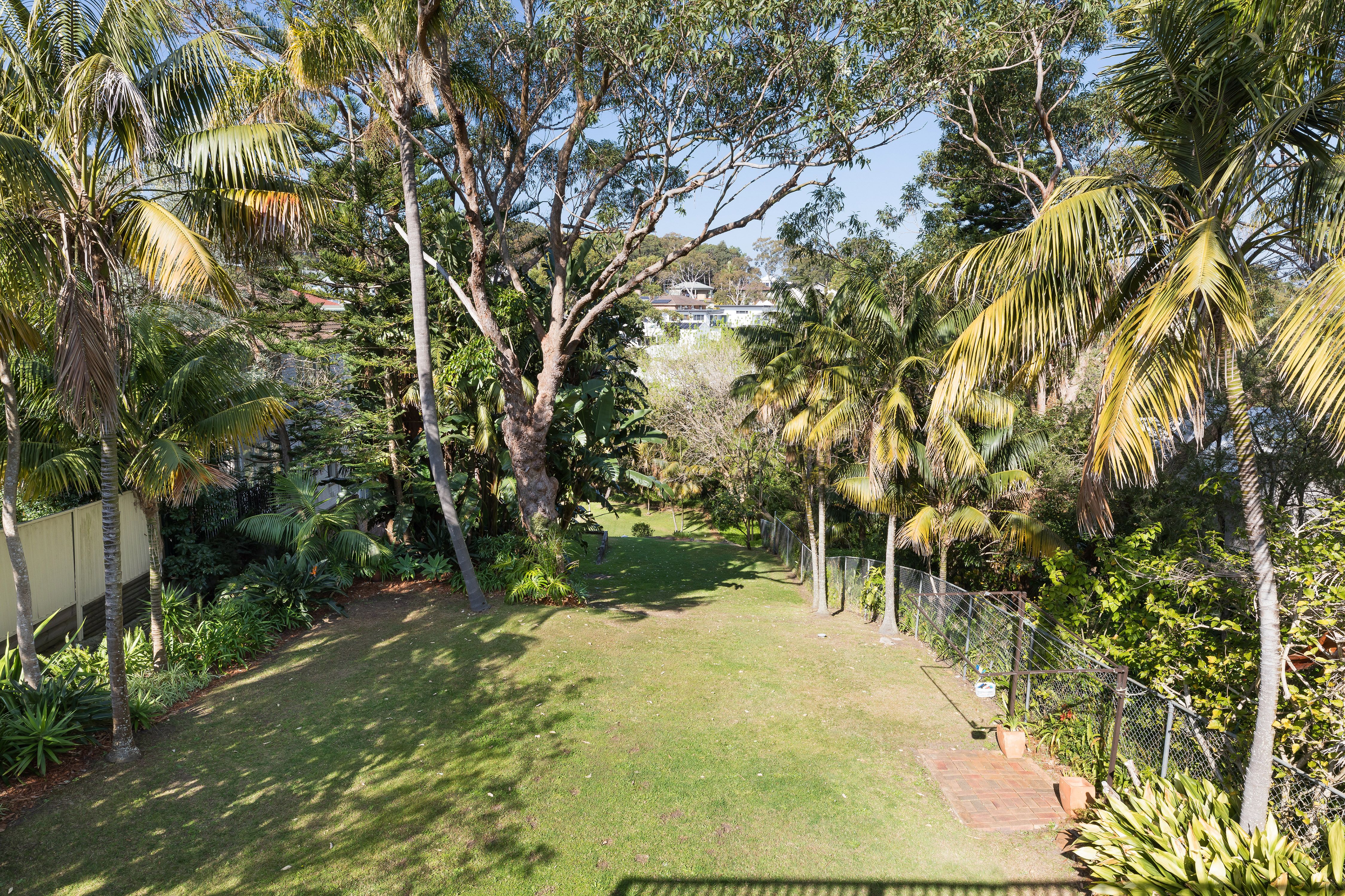 42 Parthenia Street, DOLANS BAY, Dolans Bay - Thumbnail 8