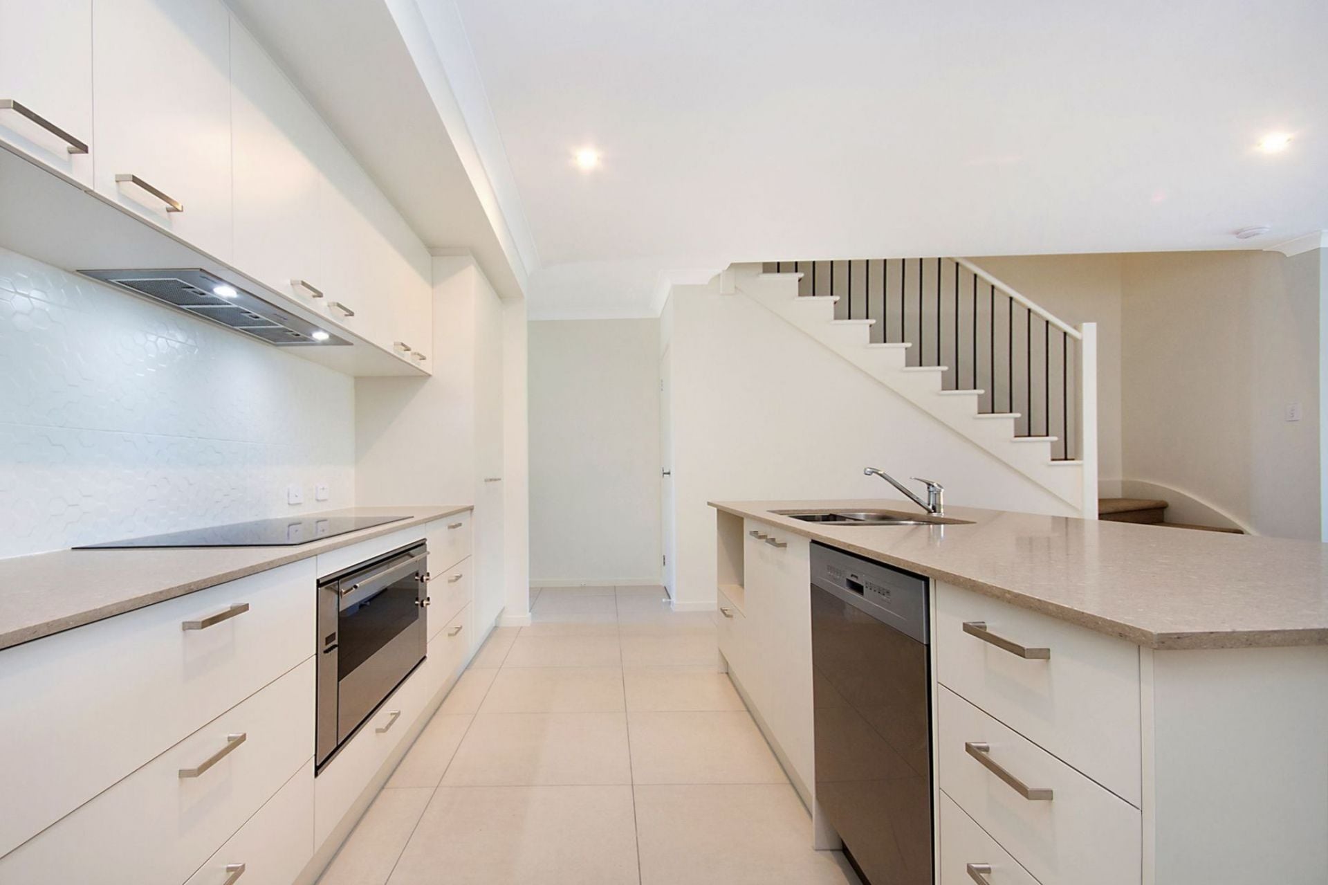 10 Zeal Street Birtinya QLD, Birtinya - Thumbnail 5