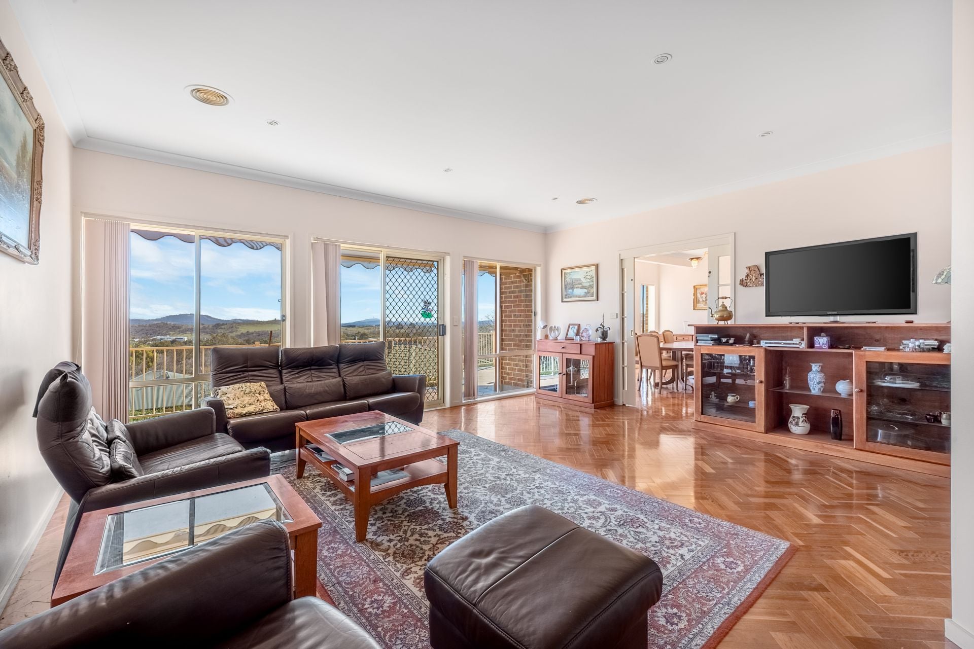 3 Blackwood Place, Jerrabomberra, Jerrabomberra - Thumbnail 3