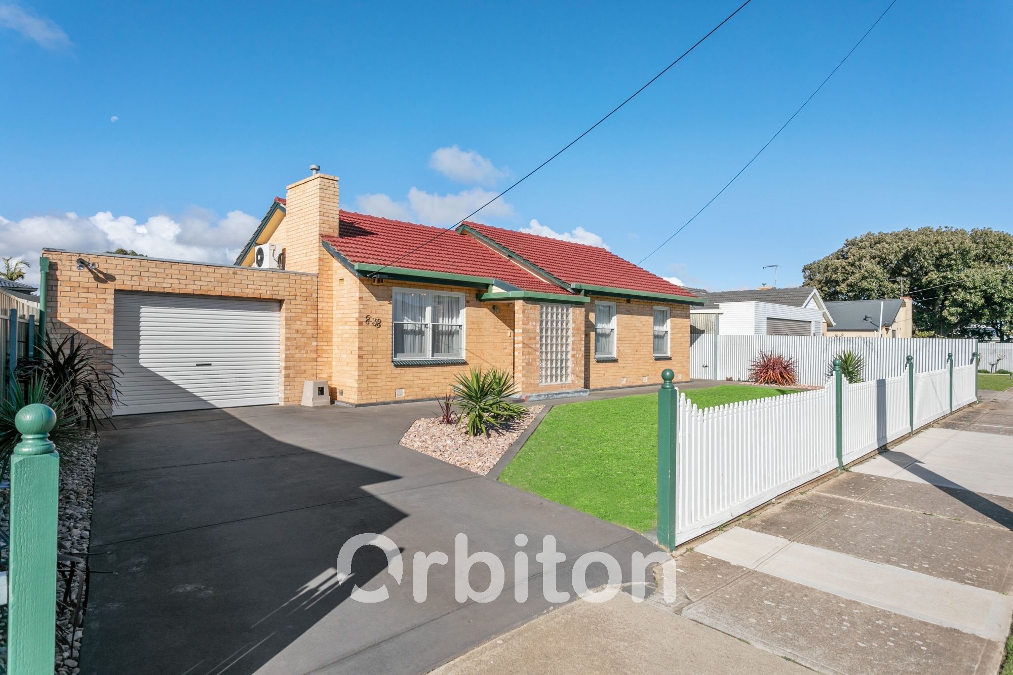 3 Foot Avenue, Seaton SA 5023