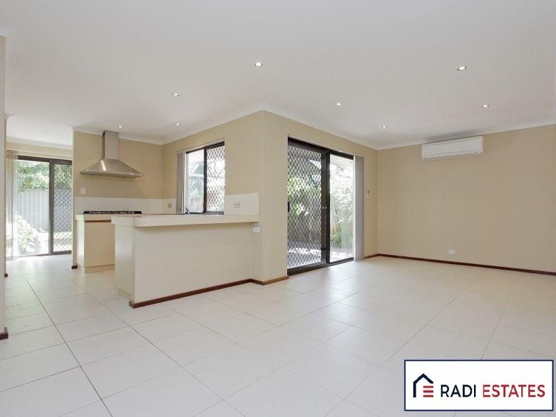 1 India St, Inglewood