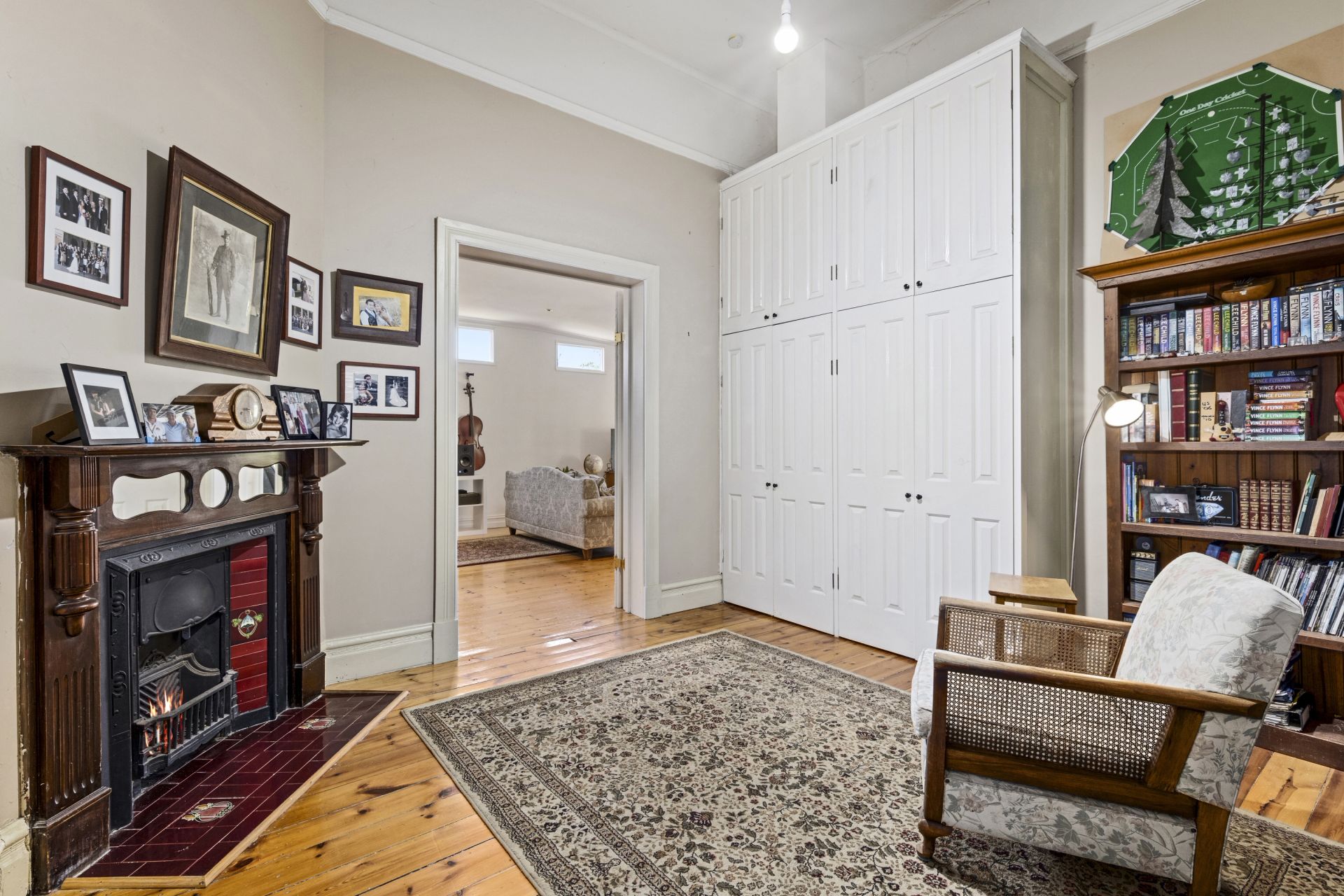 63 Horace Street, Quarry Hill, Quarry Hill, Quarry Hill - Thumbnail 8