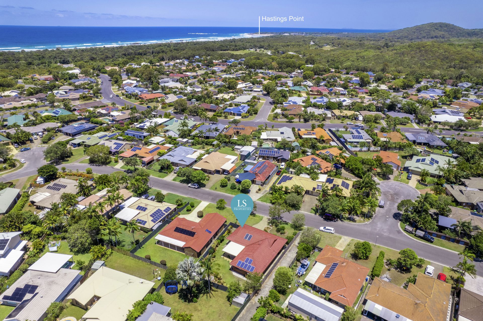 Property image 19