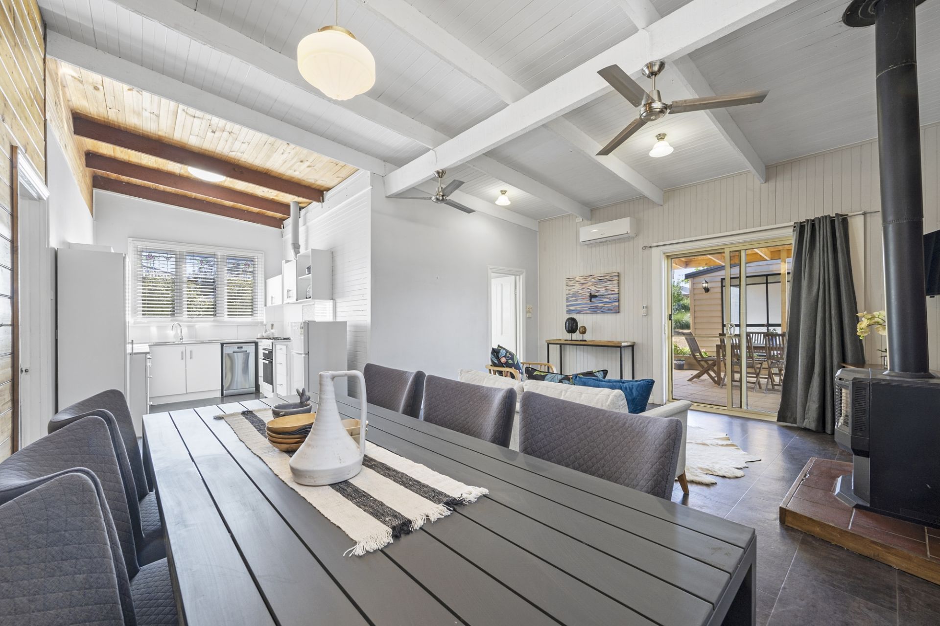 6 McKean Street, Maryborough - Thumbnail 8