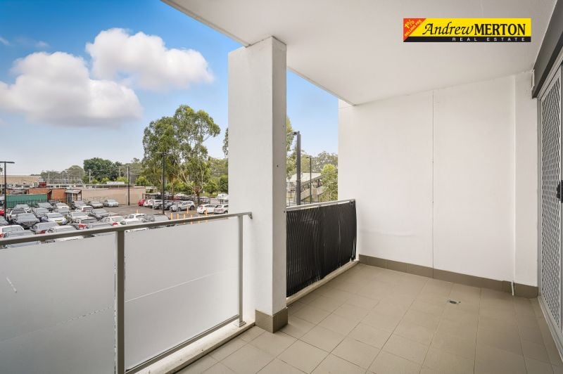 102/25 Railway Road, Quakers Hill