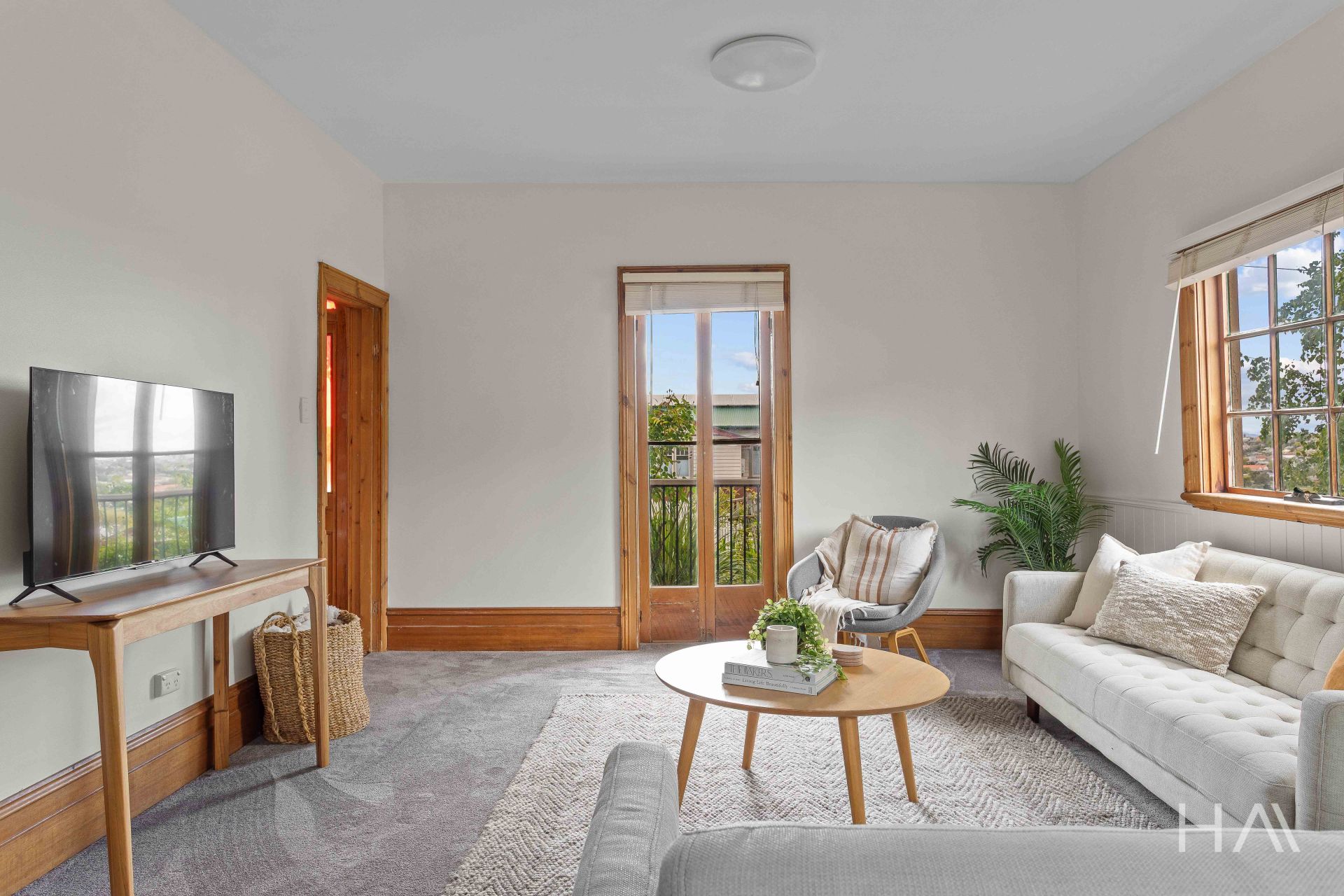 16 Laura Street West Launceston, West Launceston - Thumbnail 6