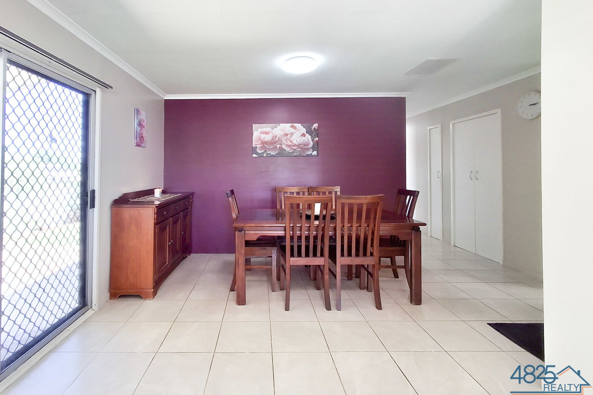 10 Mensa Street Mount Isa QLD, Mount Isa City - Thumbnail 7