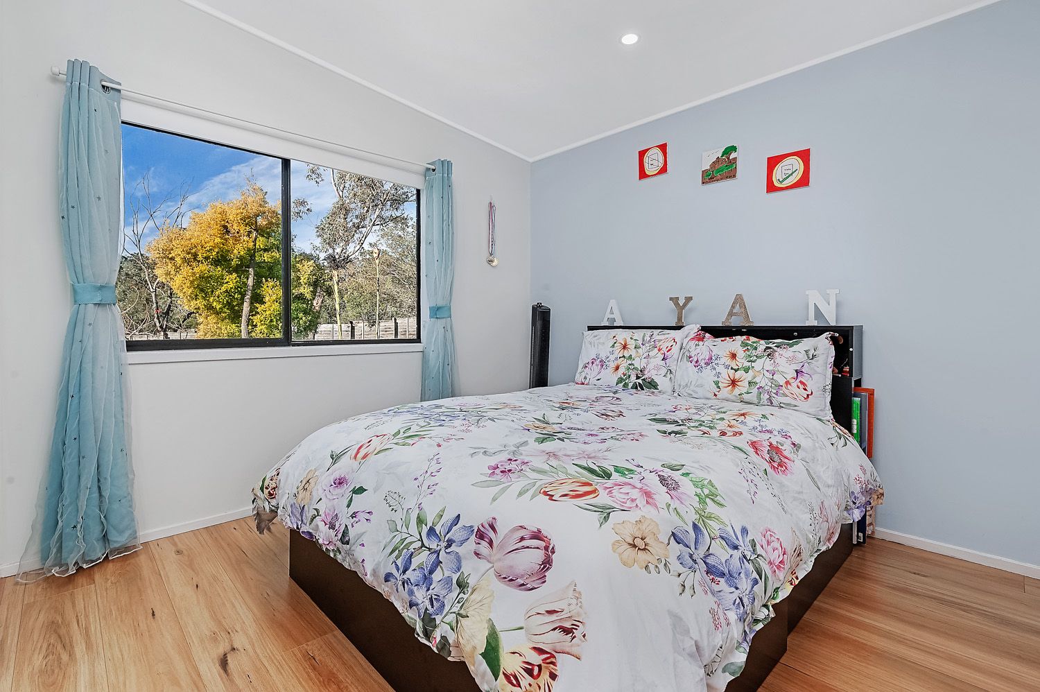 145 King Road, Wahroonga, Wahroonga - Thumbnail 5