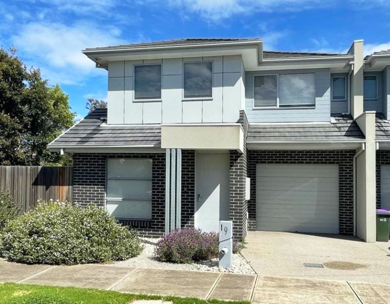 9 Little Street, Altona North - Thumbnail 2