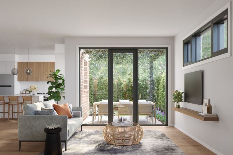 5/37 Storey Road, Reservoir