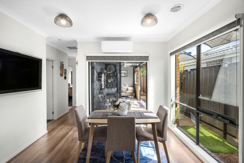 75 Springbank Road, Wollert