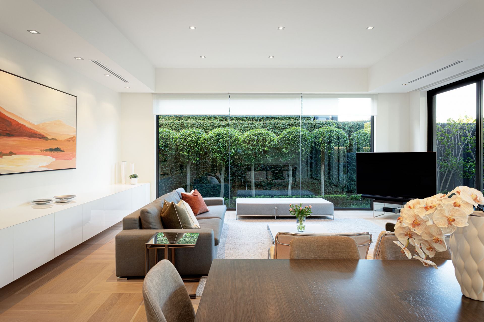 4 Mulgoa Street, Brighton, Brighton - Thumbnail 4