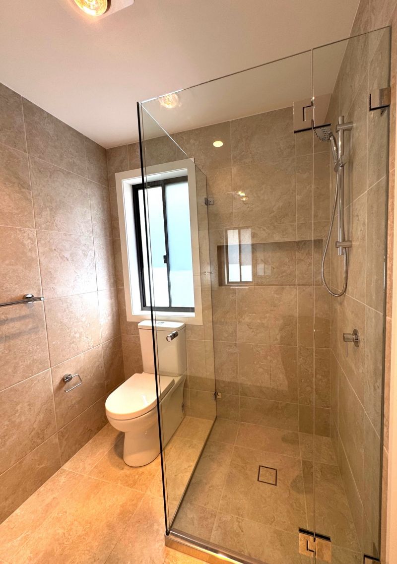 54 Greenough Crescent, Marsden Park