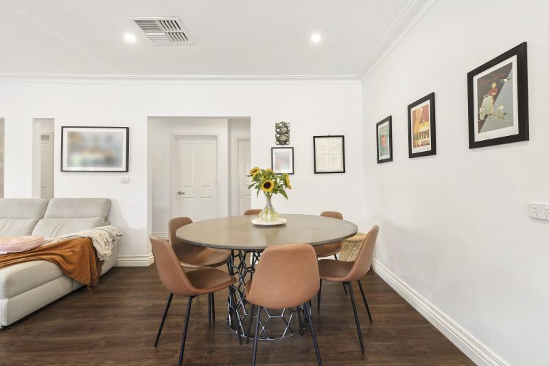 1/16 Larch Street, Thomastown