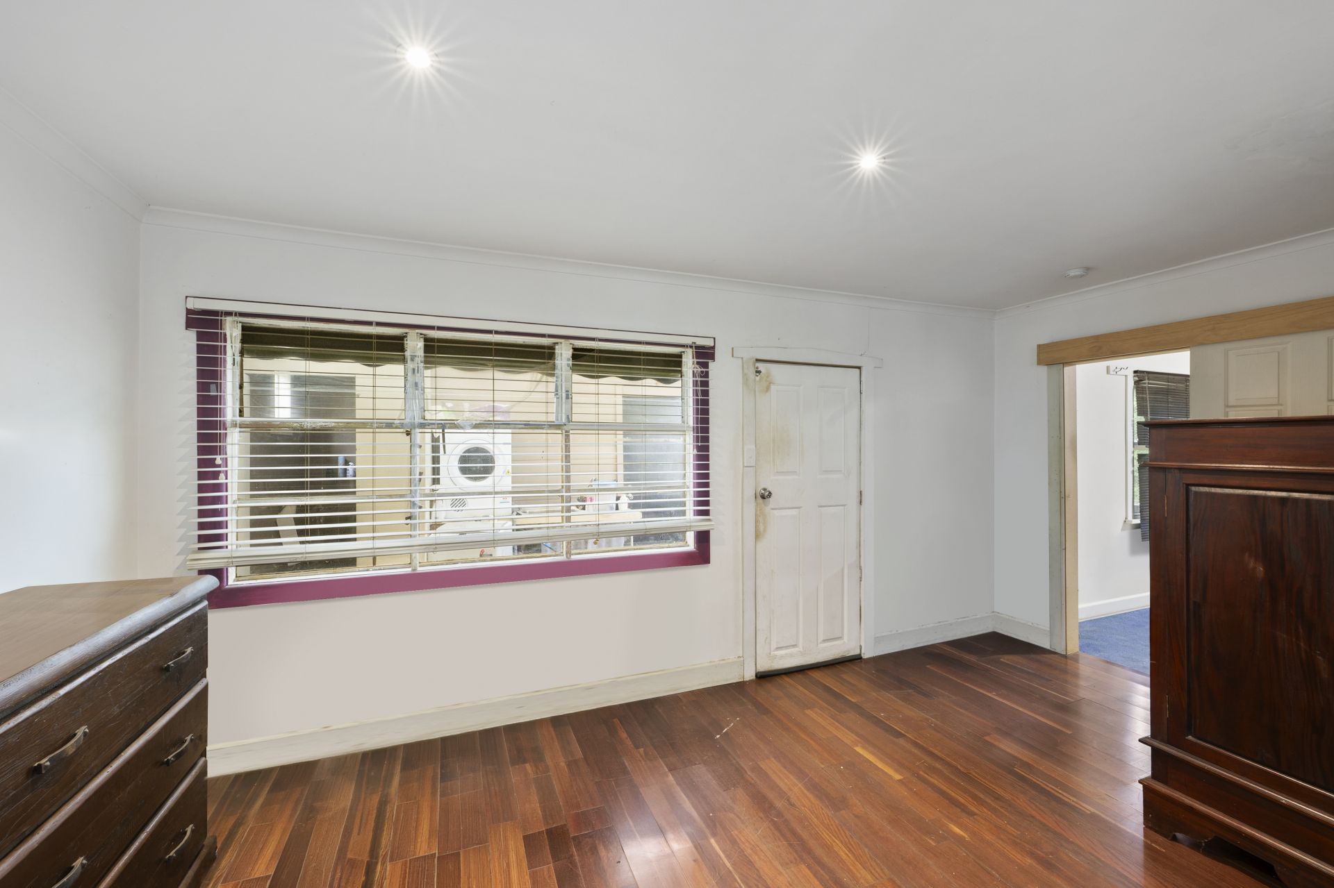 1009 Talbot Street South, Redan, Redan - Thumbnail 7