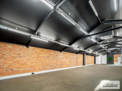 NEWSTEAD'S BEST PRICED CHARACTER OFFICE