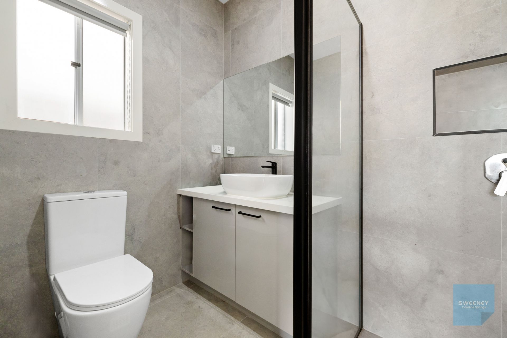 23 Knabstrupper Street, Aintree - Thumbnail 7