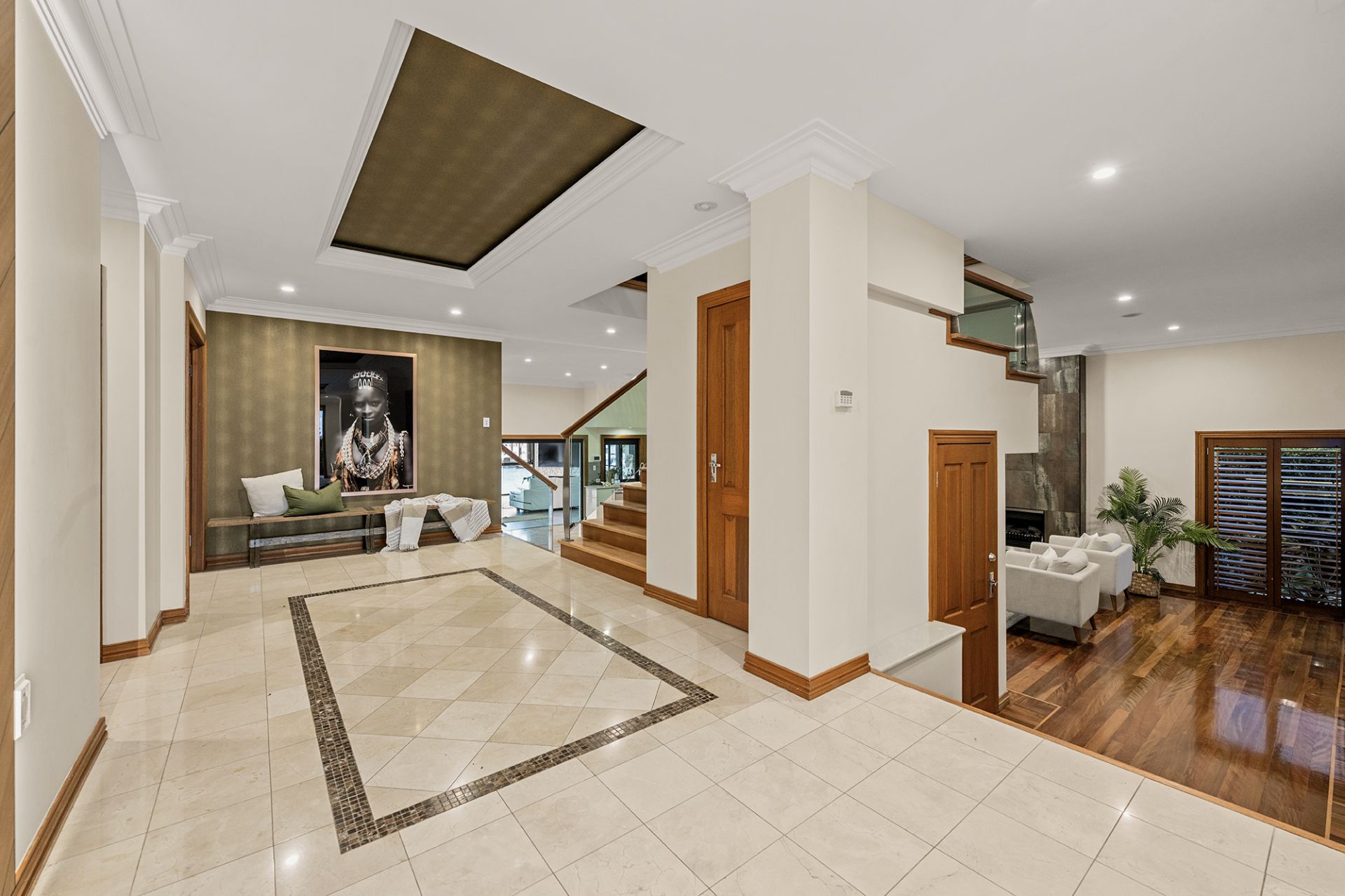 23 King Charles Drive, Sovereign Islands QLD 4216, Sovereign Islands - Thumbnail 8