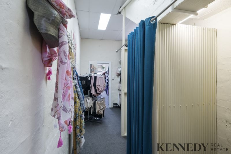 75a Belmore Street Yarrawonga VIC, Yarrawonga - Thumbnail 4