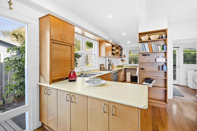 31 Deans Marsh Road, Lorne, VIC, Lorne - Thumbnail 6