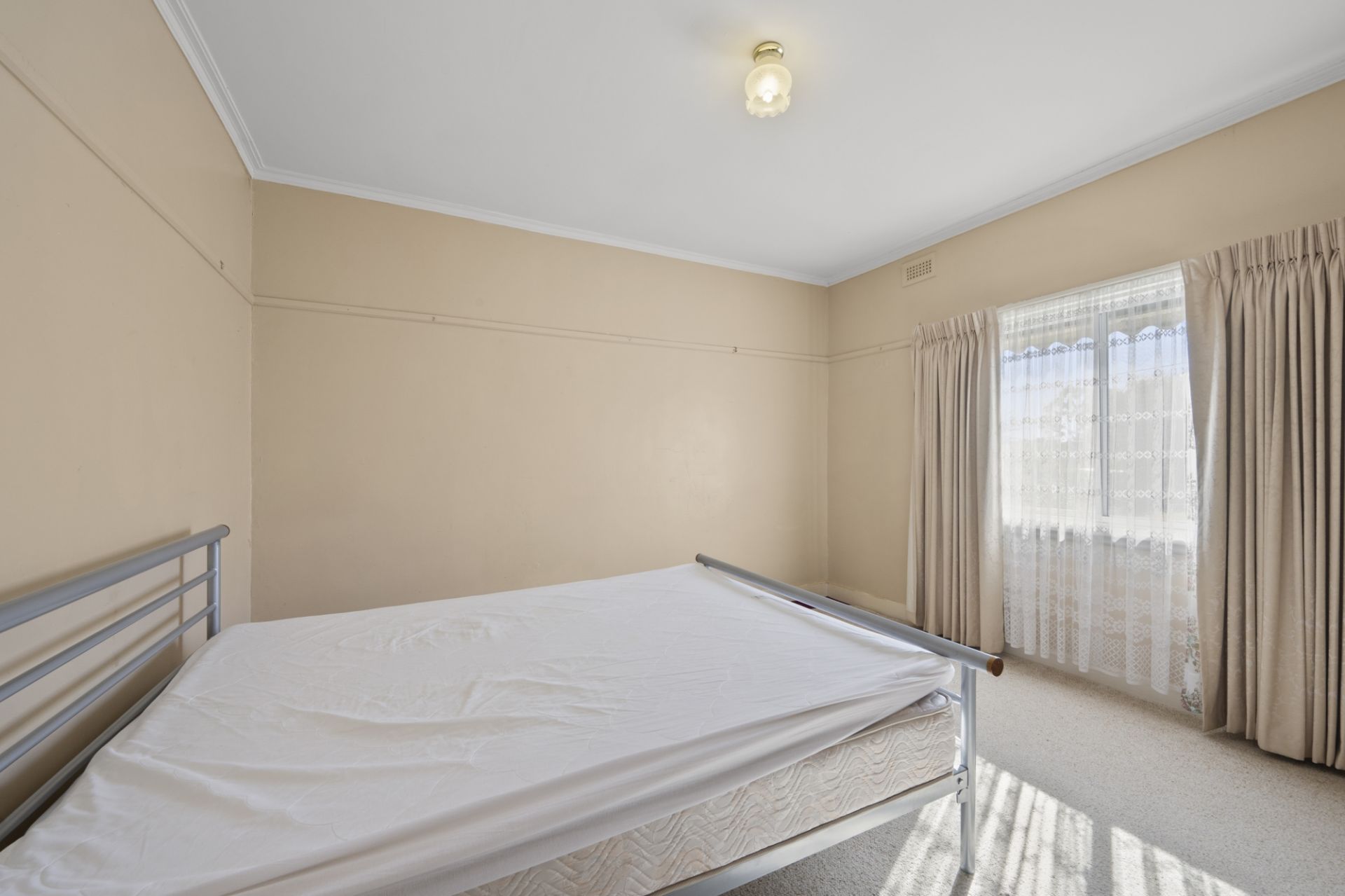 19 Laidman Street, Maryborough - Thumbnail 6
