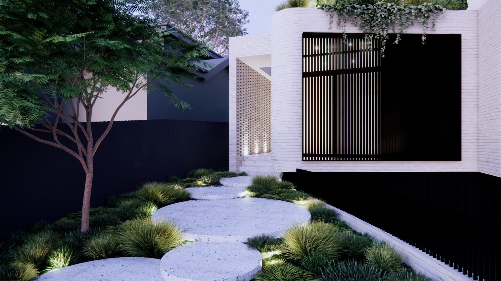 150 Nicholson Parade Cronulla 2230