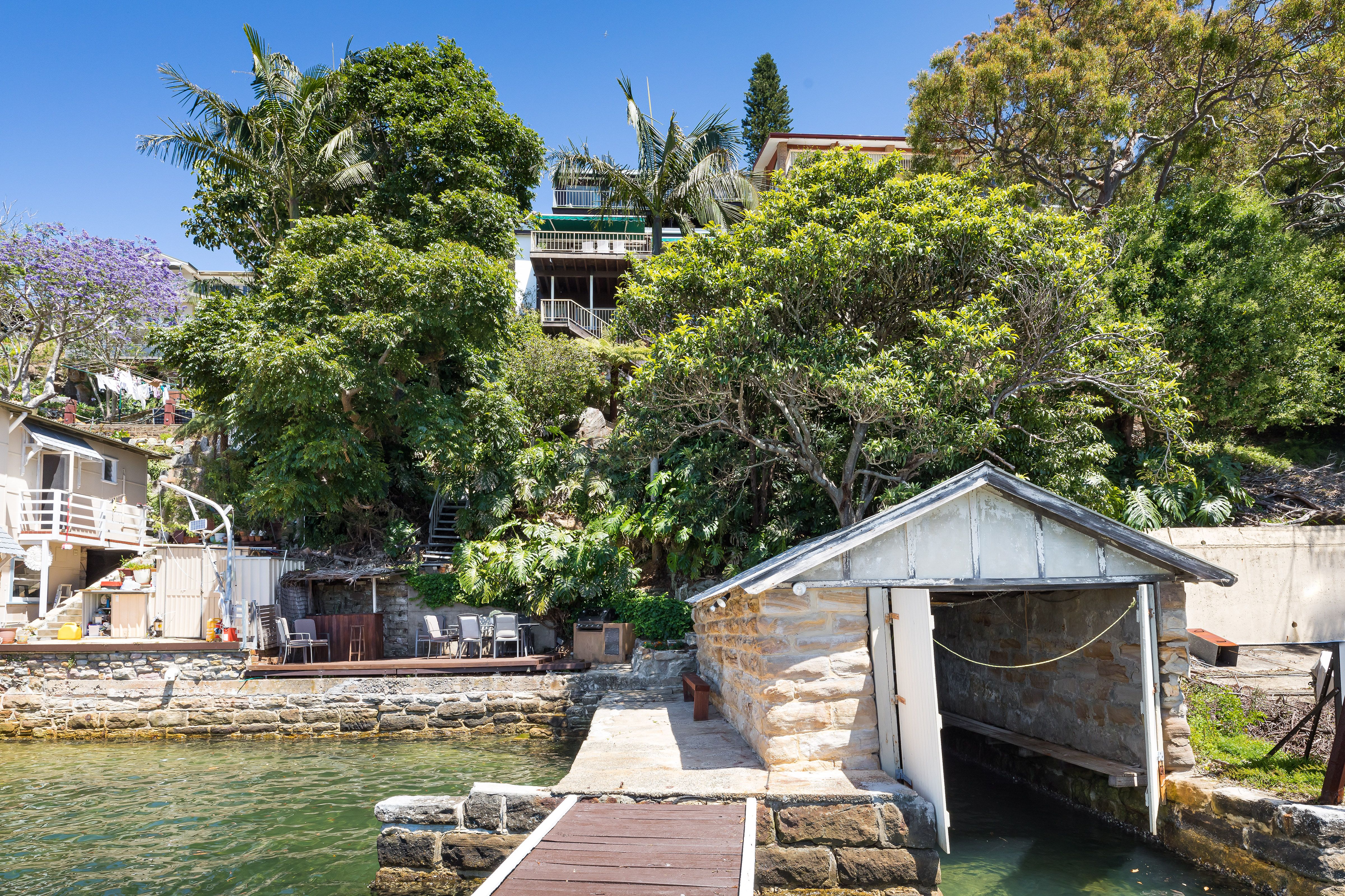6 Sherwood Avenue YOWIE BAY 2228