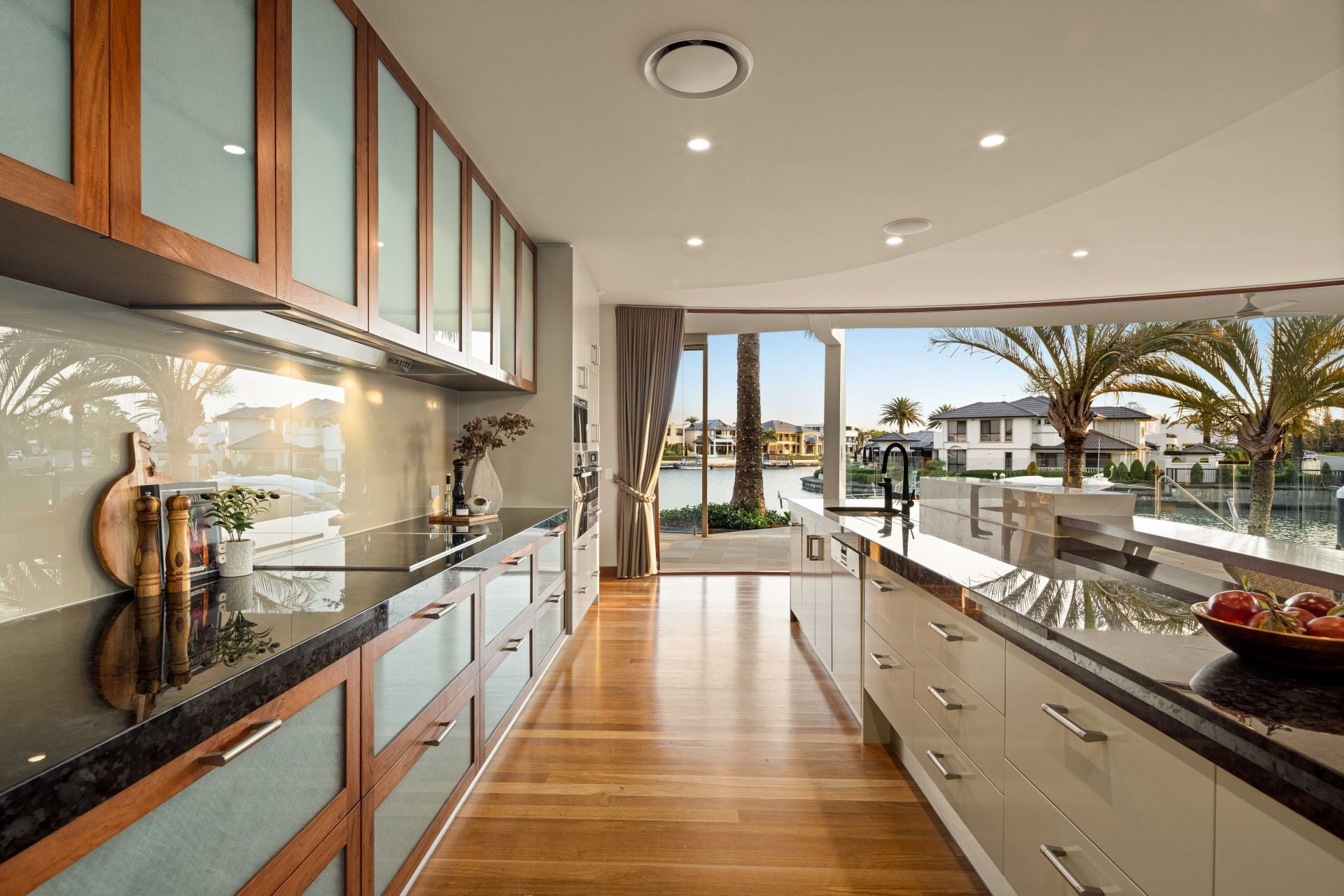 31 The Sovereign Mile, Sovereign Islands QLD 4216, Sovereign Islands - Thumbnail 6