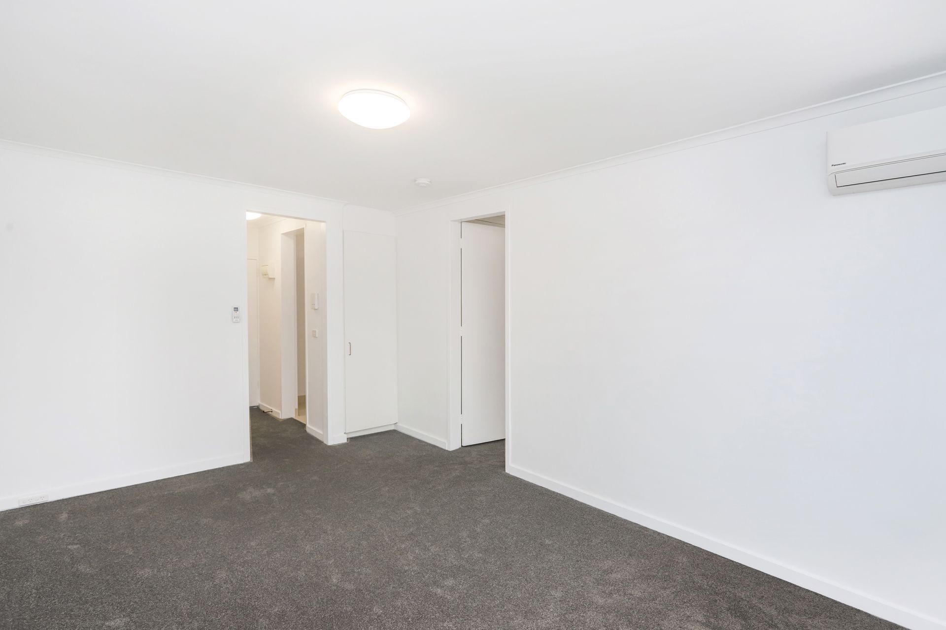 9/32 Macpherson Street Footscray VIC, Footscray - Thumbnail 5