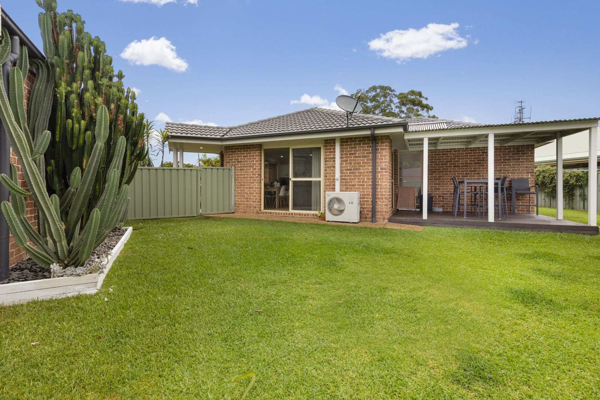 10 Sherana Place, Port Macquarie NSW, Port Macquarie - Thumbnail 4