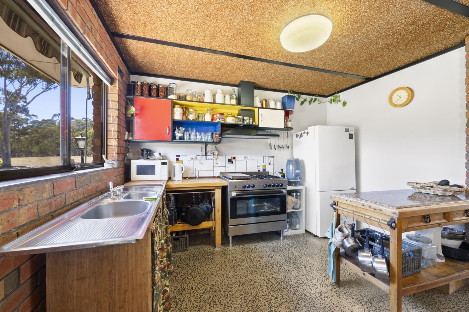 195 Mosquito Road, Maryborough - Thumbnail 7