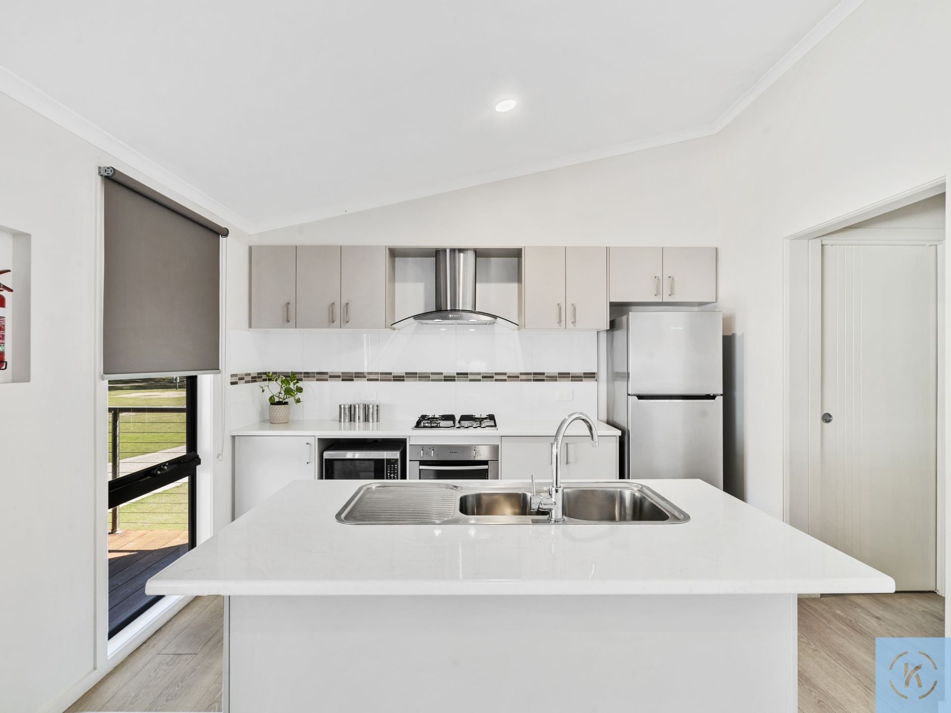 71/13 Bushlands Road Tocumwal NSW, Tocumwal - Thumbnail 4