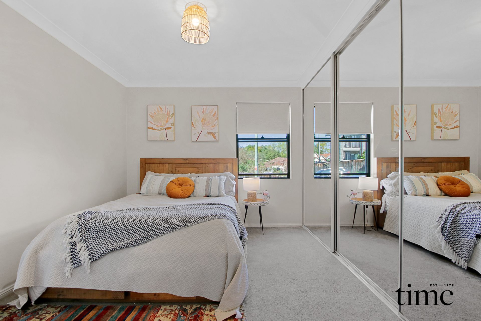 4/69-77 Bertram Street, Mortlake NSW