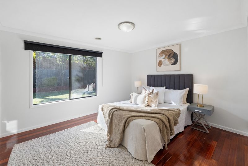 10 Lancely Green, Caroline Springs