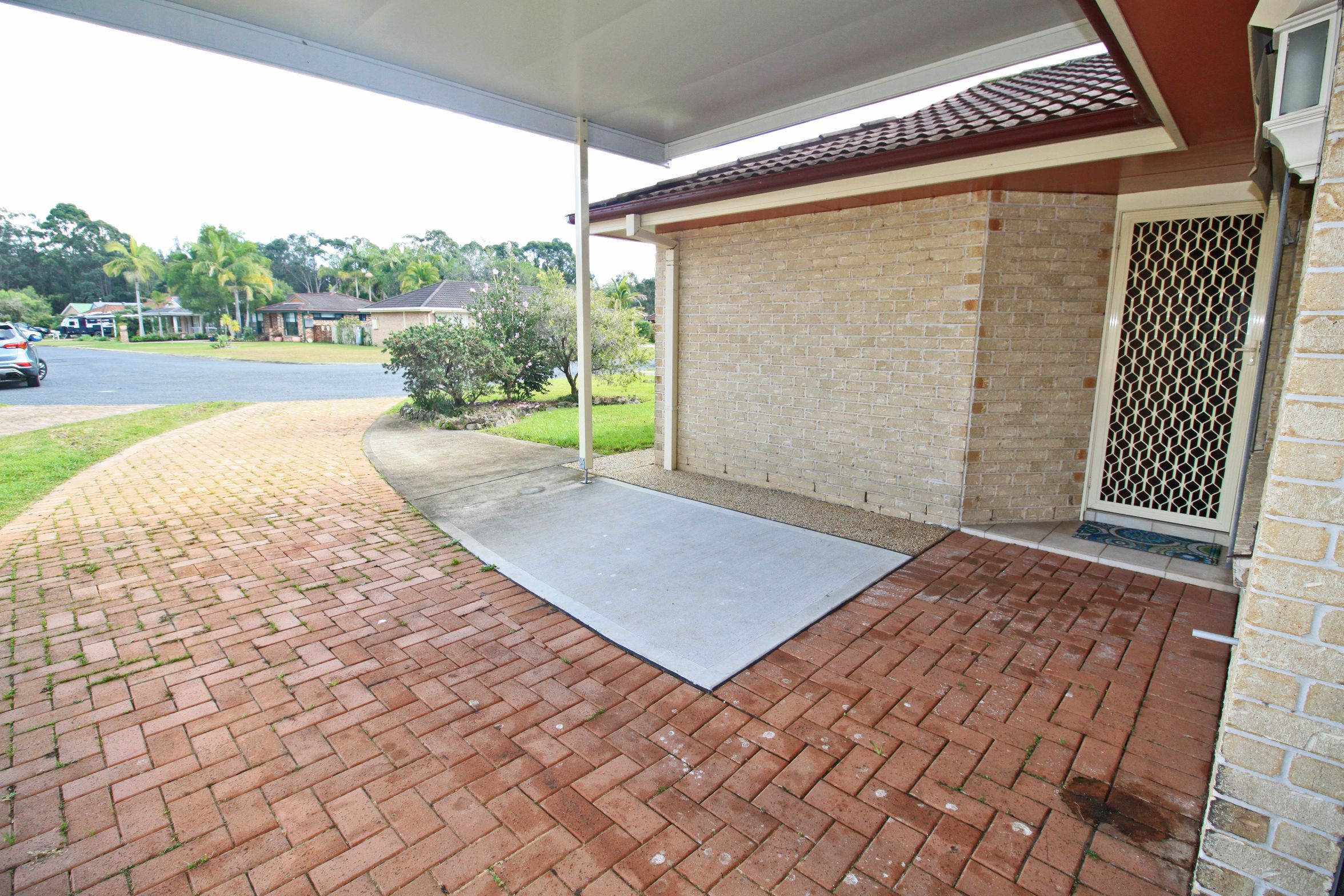 8 Lilli Pilli Close, LAKEWOOD NSW 2443