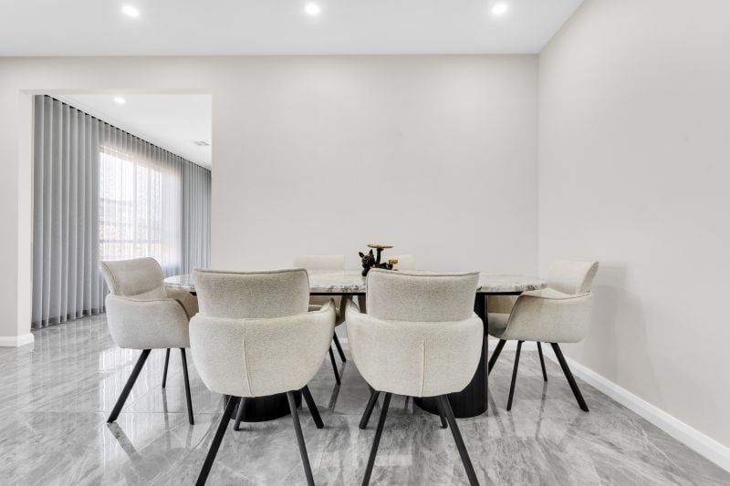 39 Voyager Drive, Wollert