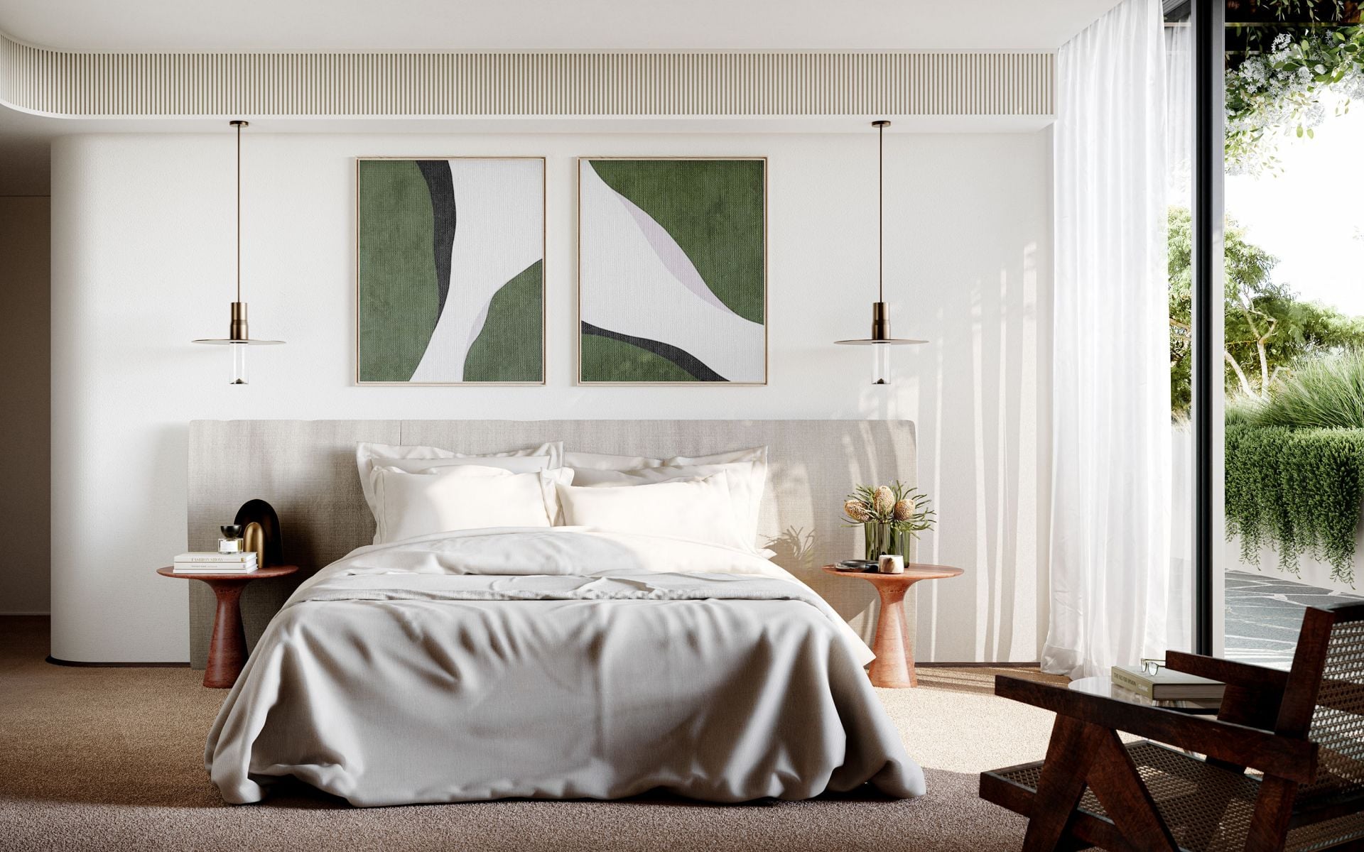 7/117 O'Sullivan Road Bellevue Hill NSW, Bellevue Hill - Thumbnail 5
