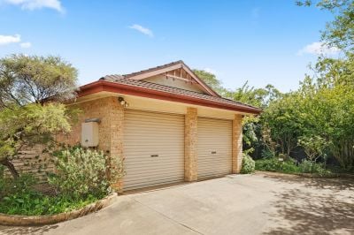 Hornsby 63A Galston Road