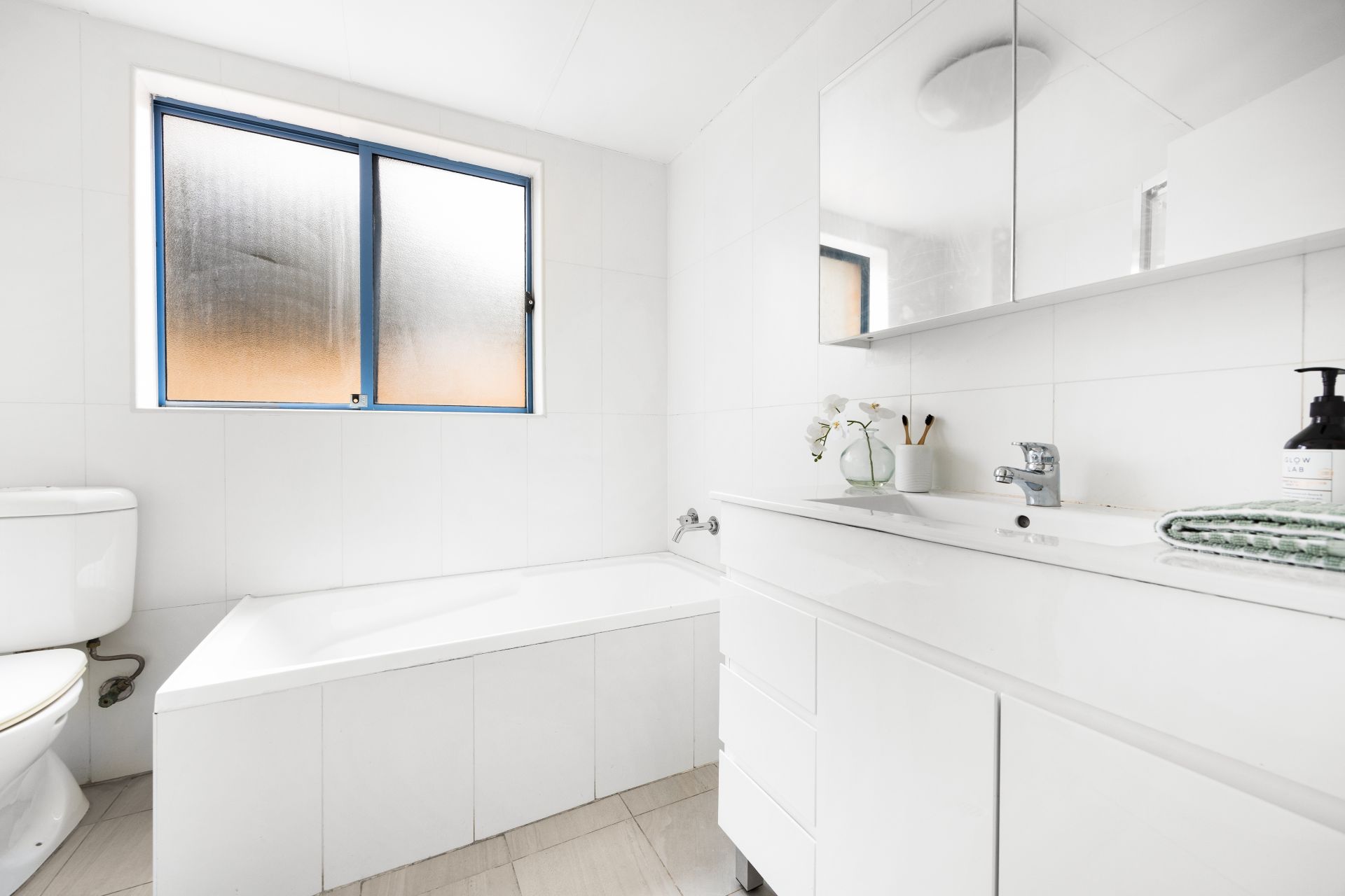 5/49-51 Woniora Road, Hurstville, Hurstville - Image 1