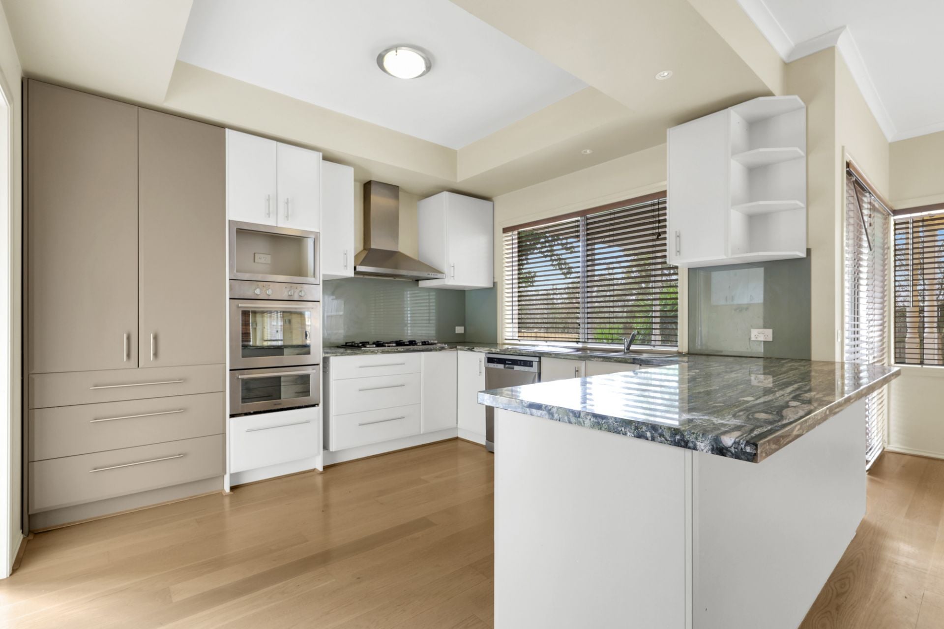 Stylish Home, Great Location