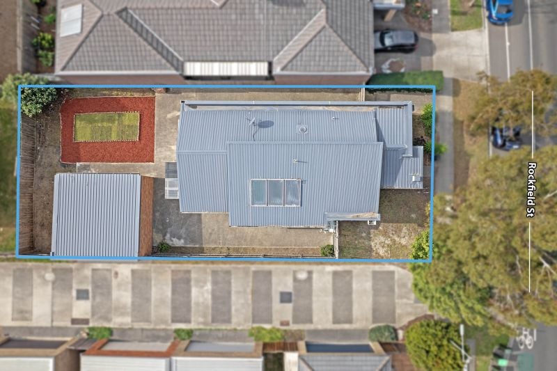 44 Rockfield Street, Epping