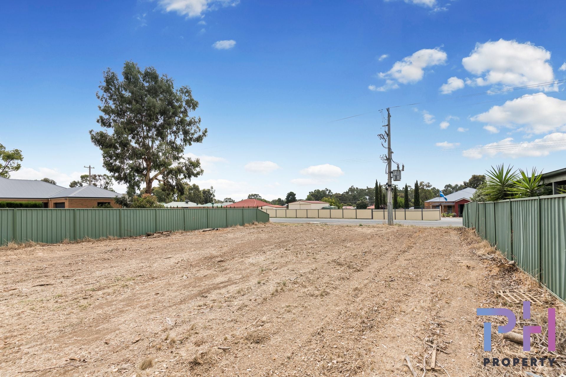70A Averys Road California Gully VIC, California Gully - Thumbnail 3