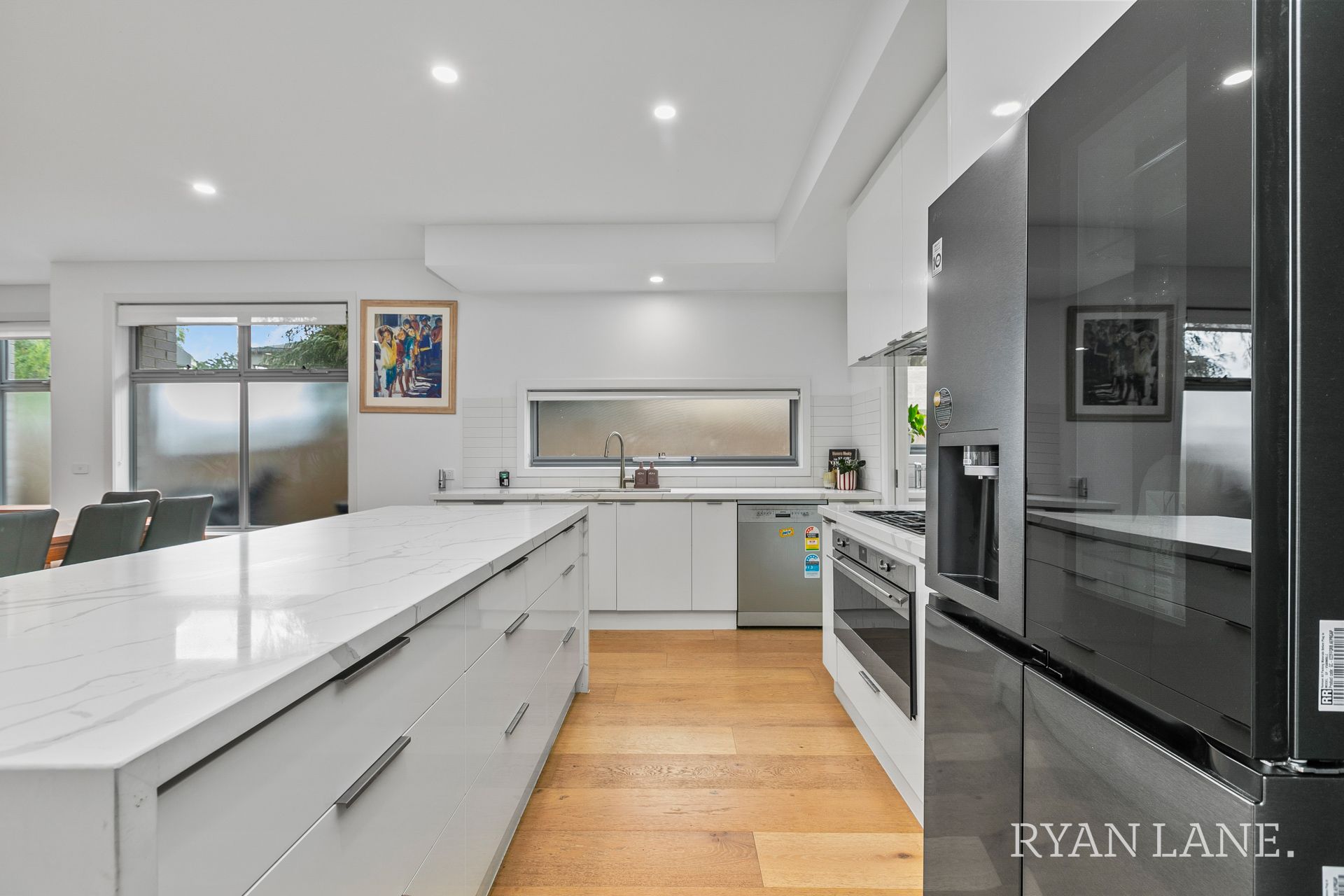 29a Seves Street Altona VIC, Altona - Thumbnail 2