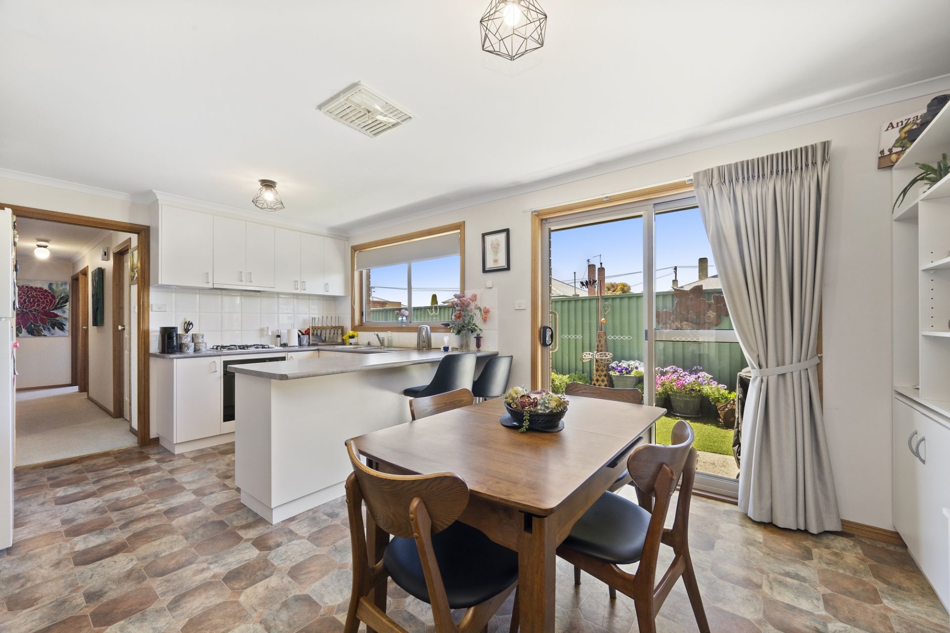 3/62 Barkly Street, Maryborough - Thumbnail 4