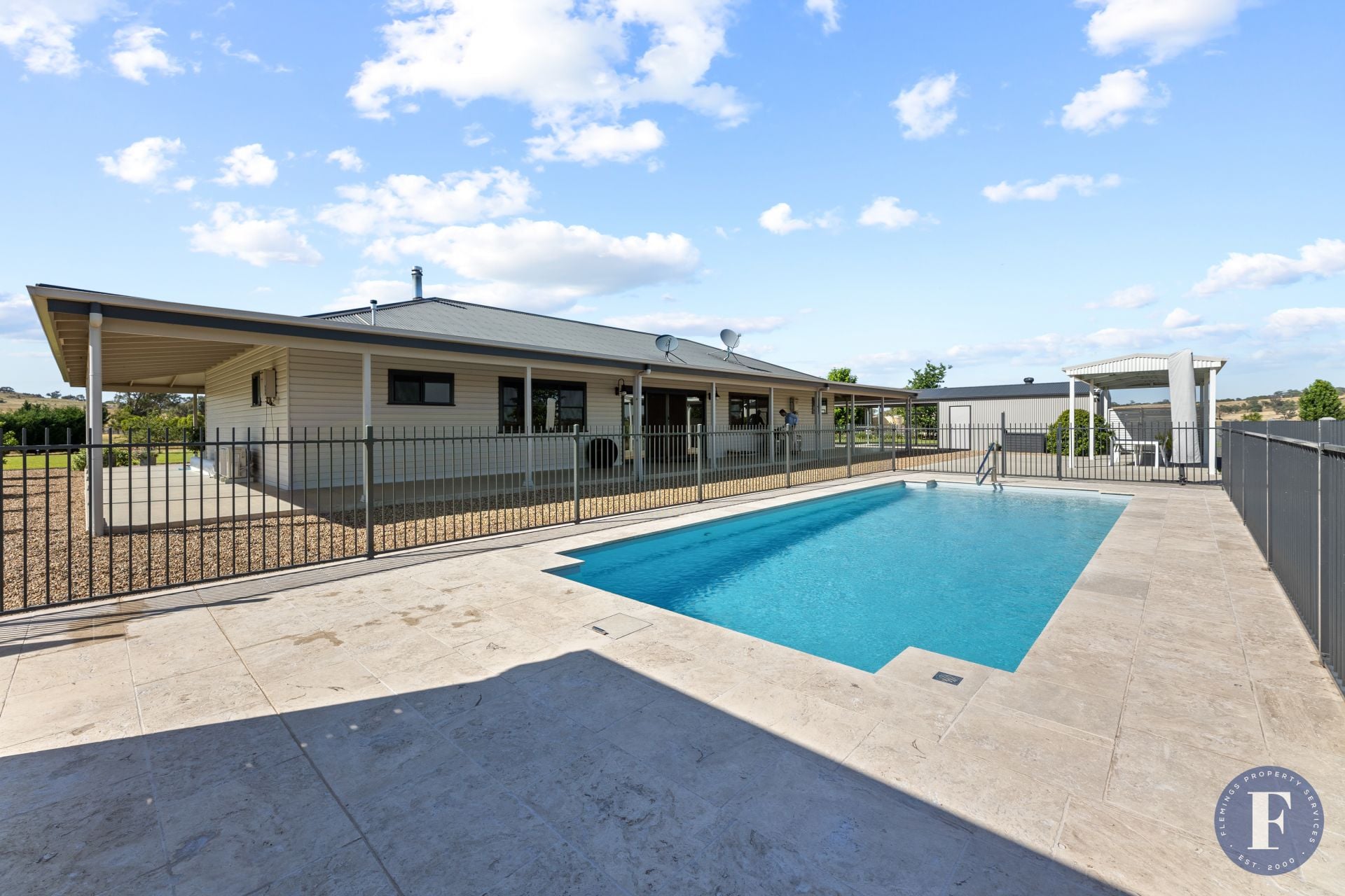 973 Henry Lawson Way, Young NSW, Young - Thumbnail 2