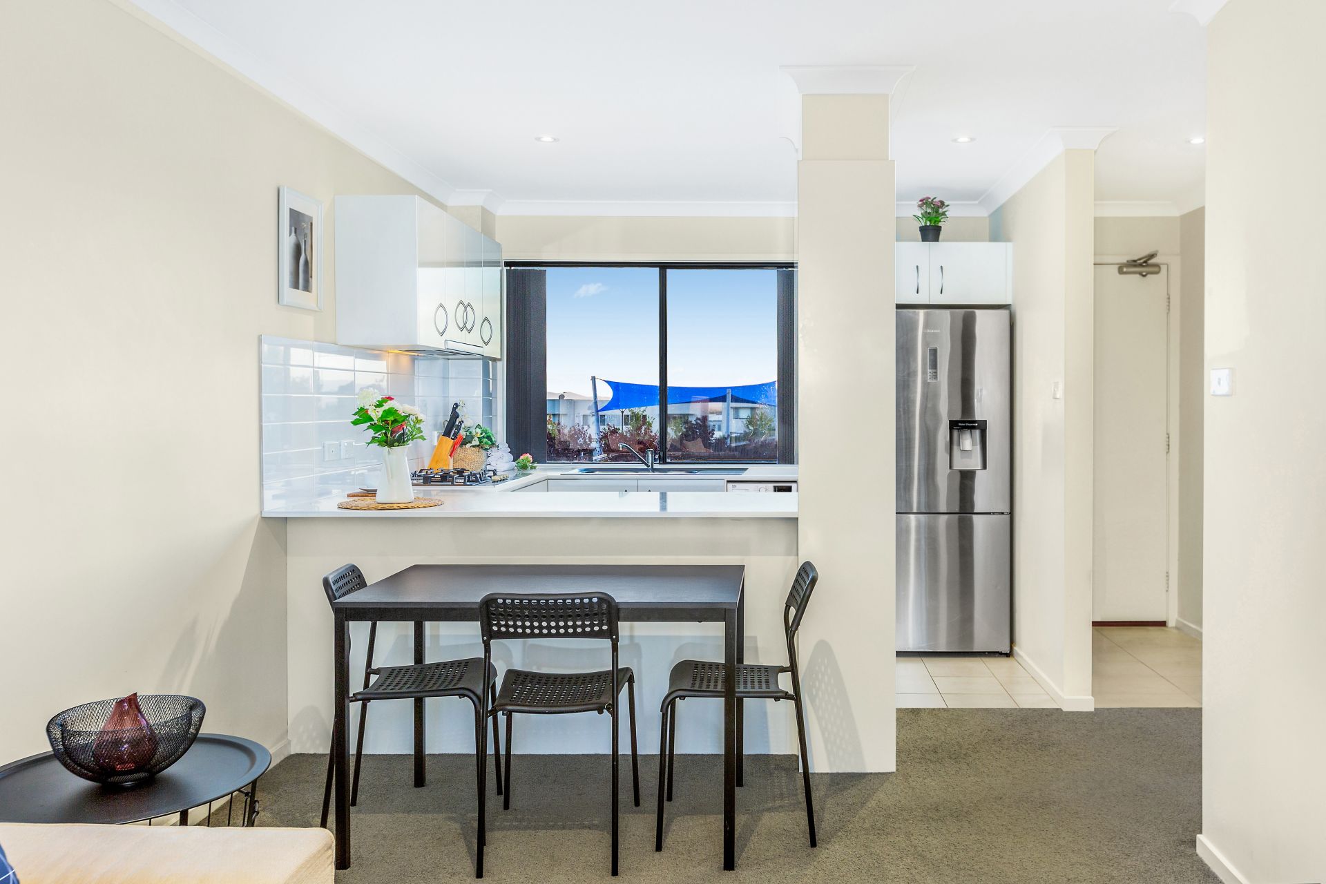 9/50 Whitrod Avenue, Casey, Casey - Thumbnail 6