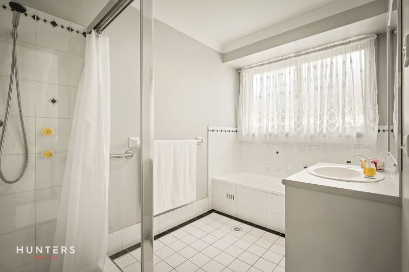 7 Vega Place, Hinchinbrook