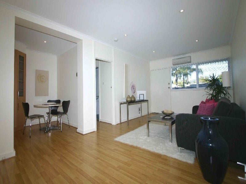 5/35-39 Sydney Street GLENSIDE SA, Glenside - Thumbnail 3